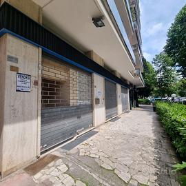 Negozio Aprilia [Cod. rif 3273425ACG]