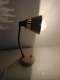 Lampada Mid-Century Firenze 