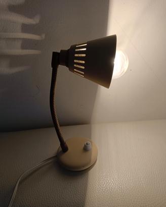 Lampada Mid-Century Firenze 