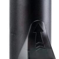 Riscaldatore Esterno Acquari