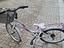 Immagine 1