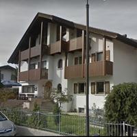 Monolocale per studenti