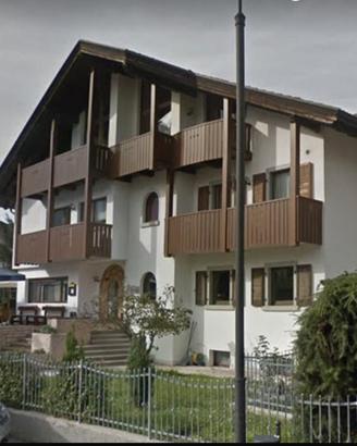 Monolocale per studenti