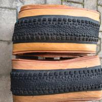  Copertoni gravel WTB Rebbler