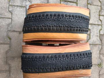  Copertoni gravel WTB Rebbler