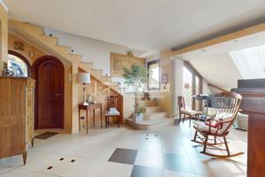 APPARTAMENTO BILIVELLO NEL COMPLESSO STELLA BIANCA