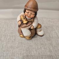 thun calzolaio presepe 