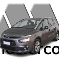 CITROEN Grand C4 Spacetourer C4 Grand Spacetoure
