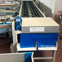 Calibratrice elettronica