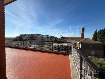 Appartamento Roma [Cod. rif 3266776VRG]