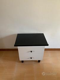 Comodino