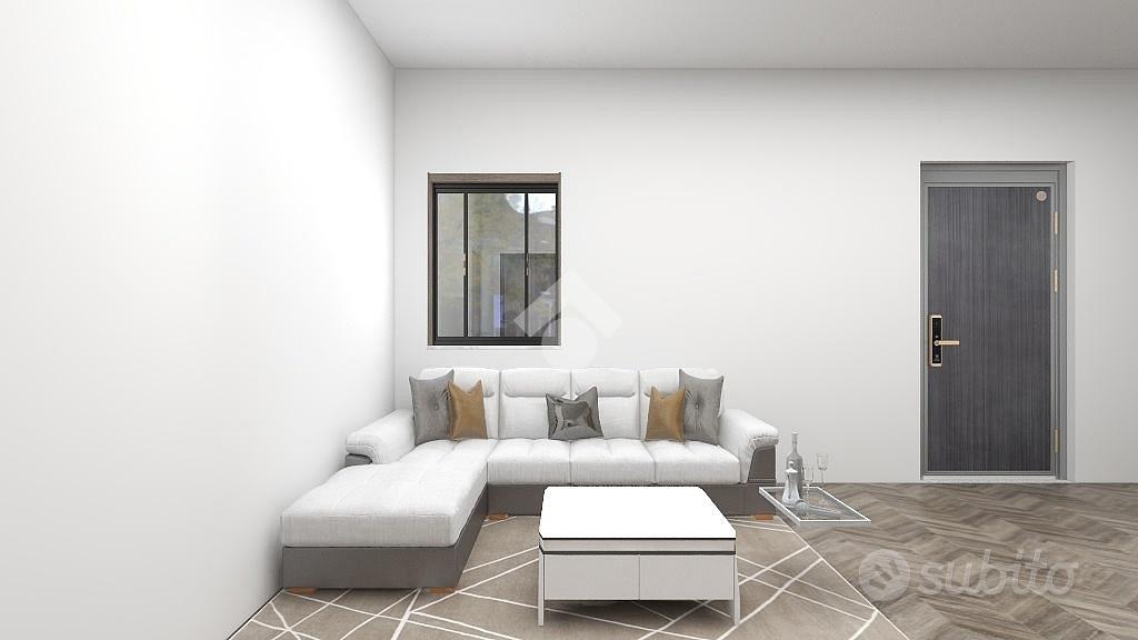House in Molinella, Bologna - Vista 3