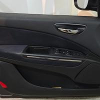 pannello porta ant fiat bravo