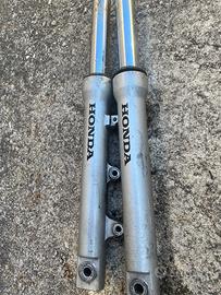 Honda sh