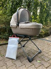 PEG Perego Trio Book 51s