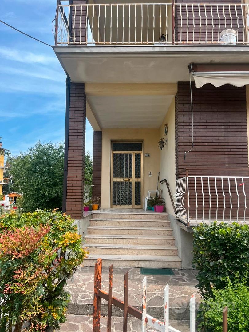 Appartamento – Podenzano, Piacenza - Vista 2