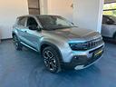 jeep-avenger-avenger-1-2-turbo-100-cv-summit