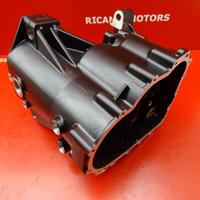 COVER CAMBIO BMW R1150GS ADV ADVENTURE