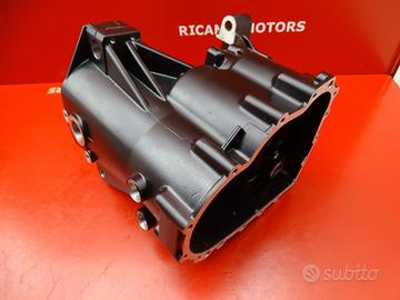 COVER CAMBIO BMW R1150GS ADV ADVENTURE