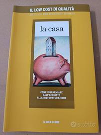 La Casa - Inserto IlSole24Ore
