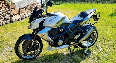 Kawasaki Z1000