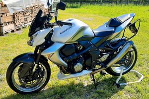 Kawasaki Z1000