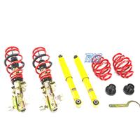 KIT SOSPENSIONE FILETTATA EIBACH MTS OPEL VECTRA C