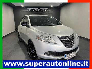 Lancia Ypsilon 1.2 69 CV 5 porte Platinum Ecochic