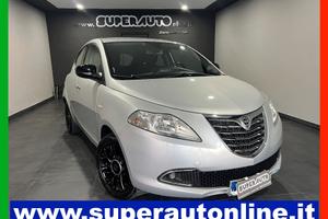 Lancia Ypsilon 1.2 69 CV 5 porte Platinum Ecochic