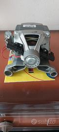 Motore lavatrice Candy/Hoover 