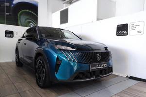 PEUGEOT 3008 3ª serie - 3008 Hybrid 145 e-DCS6 All