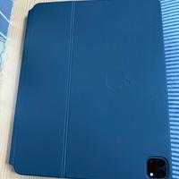 Apple iPad Pro 12.9” 256 GB 5th Gen.