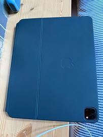 Apple iPad Pro 12.9” 256 GB 5th Gen.