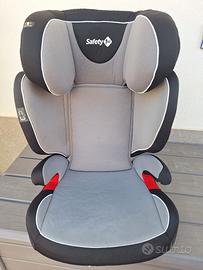 Seggiolino auto Safety 1st - Gruppo 2/3 (15-36 kg)