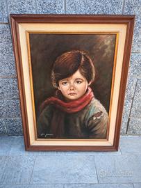 Quadro