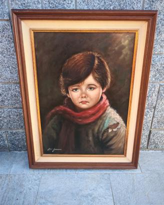 Quadro
