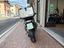Immagine 7
