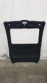 SOTTOTETTO CIELO IMPERIALE FIAT 500 Restyling PANO