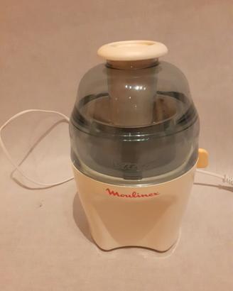 Centrifuga