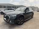 audi-q5-40-tdi-204-cv-quattro-s-tronic-business
