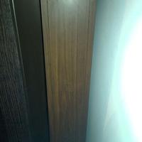 armadietto cassaforte fucili