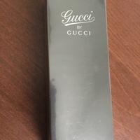 Gucci by Gucci