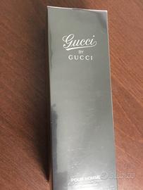 Gucci by Gucci