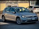 volkswagen-golf-1-4-tgi-5p-executive-bluemotion