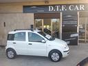 fiat-panda-1-1-active