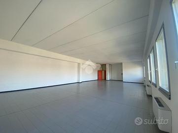 UFFICIO A REGGIO NELL'EMILIA