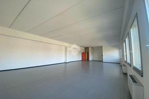 UFFICIO A REGGIO NELL'EMILIA