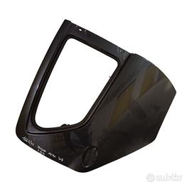 PORTIERA POSTERIORE DESTRA TOYOTA Aygo 1Â° Serie 6