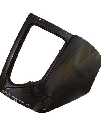 PORTIERA POSTERIORE DESTRA TOYOTA Aygo 1° Serie 6