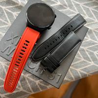 Xiaomi Watch S1